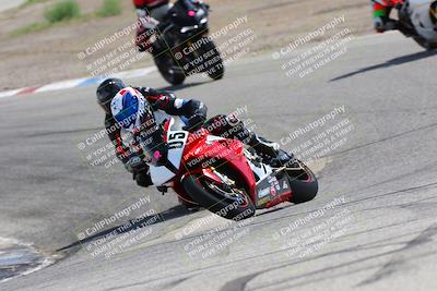 media/Sep-09-2023-Pacific Track Time (Sat) [[fbcde68839]]/A Group/2pm (Off Ramp)/